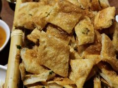 -琼菜坊·无鸡不成宴·海南菜老爸茶糟粕醋(海口骑楼老街店)
