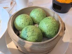 -味钱塘·钱塘渔鲜·地道江浙菜(宋城店)