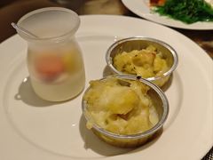 -安蒂娅·海鲜自助餐厅(安蒂娅美兰酒店)