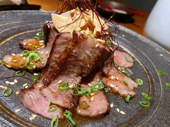 -贰捌零叁精致料理(钱湖店)