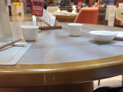 -奕景酒家· 专注大连海鲜30年(星海广场店)