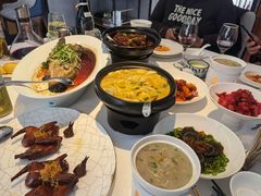 -顺峰(农展馆店)