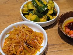 -陇上秦轩西安biangbiang面(朝龙汇店)