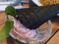 -必胜客(金开大道店)