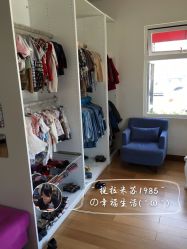 -爱儿美儿童摄影(朝阳公园店)