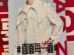 -标准眼镜·蔡司官方授权店(和平路总店)