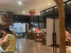 -水善汇都市汗蒸(杨浦区五角场店)