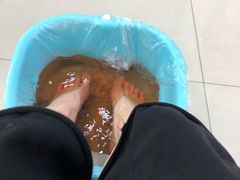 -世龙世家甲沟炎·灰指甲·嵌甲矫正·修脚(武侯区双楠店)