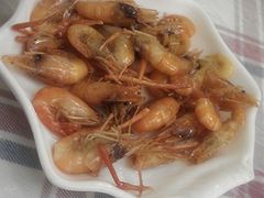 -玲珑餐厅(陕西南路店)