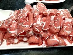 -草原饭店火锅