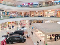 -万达广场(南宁青秀店)