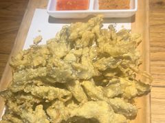 -血站大盘鸡(建设店)