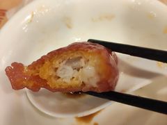 -点都德(北京路贰店)