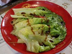 -憶廟街 X 沙角邨(太古城店)