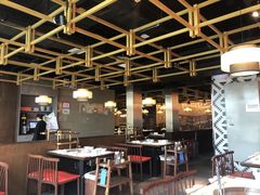 -晓宇重庆火锅(赛格国际购物中心店)