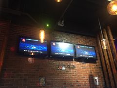 -眼镜哥浦江夜宵大本营