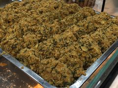 海苔肉松小贝-泸溪河桃酥(江宁太阳城店)