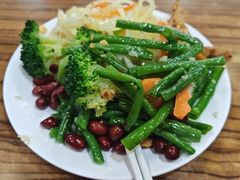 -老陕兄弟(彩虹新城店)
