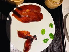 -梧桐