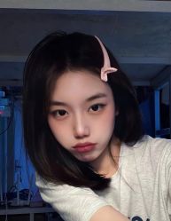 -HG美发设计沙龙