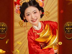 -海马体照相馆(重庆龙湖时代天街D馆店)