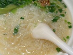 -新世界餐厅(万达店)