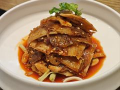 -榕意·川味之美(深业上城店)