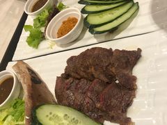 -丰收日(五角场店)