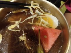 -丰茂烤串(金源店)