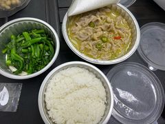 -榕意·川味之美(深业上城店)