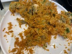-鹅香四海·卤水火锅·砂锅粥·潮汕菜(宝安店)