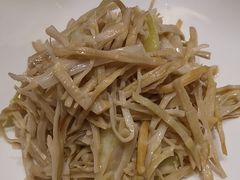 -西湖春天(中州店)