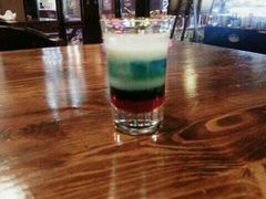 android_upload_pic-清悦酒吧咖啡馆