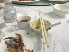 -新陶陶酒家