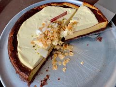 -Juicy Bakery(瑞景店)