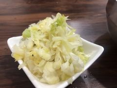 -攀枝花·任德琼·盐边羊肉米线