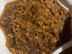 -徐州小院(永宁北路店)