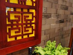-宛平李记火锅(东关街店)