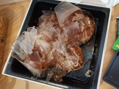 -山葵家·创意料理(EFC欧美广场店)