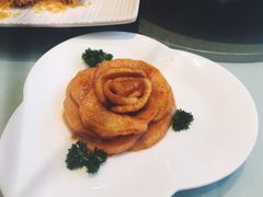 -马旺子酒楼