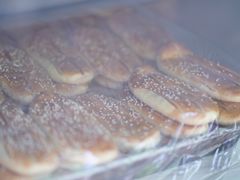 -甜嘟嘟烘焙坊(舒城路店)