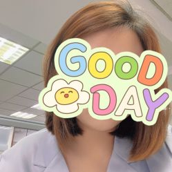-TRIMS HAIR 修剪造型·烫染接发