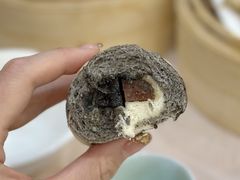 -聚福山莊·寻味顺德(北滘店)