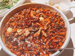 -胡桃里音乐酒馆(罗湖HALO广场店)