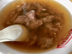 -好成财牛排馆(涂门街总店)