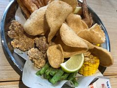 -仙踪林(江南西店)