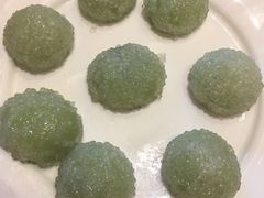 -茶博府公馆餐厅