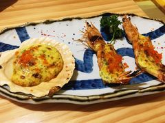 -悦和餐厅(CBD玉米楼店)