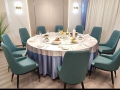 -金龙渔港(双楠店)