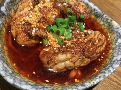 -付小姐在成都(五道口店)
